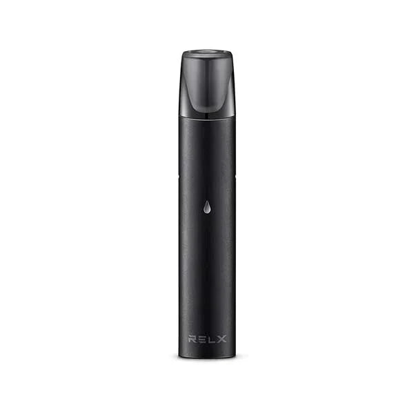 Relx Classic Starter Kit