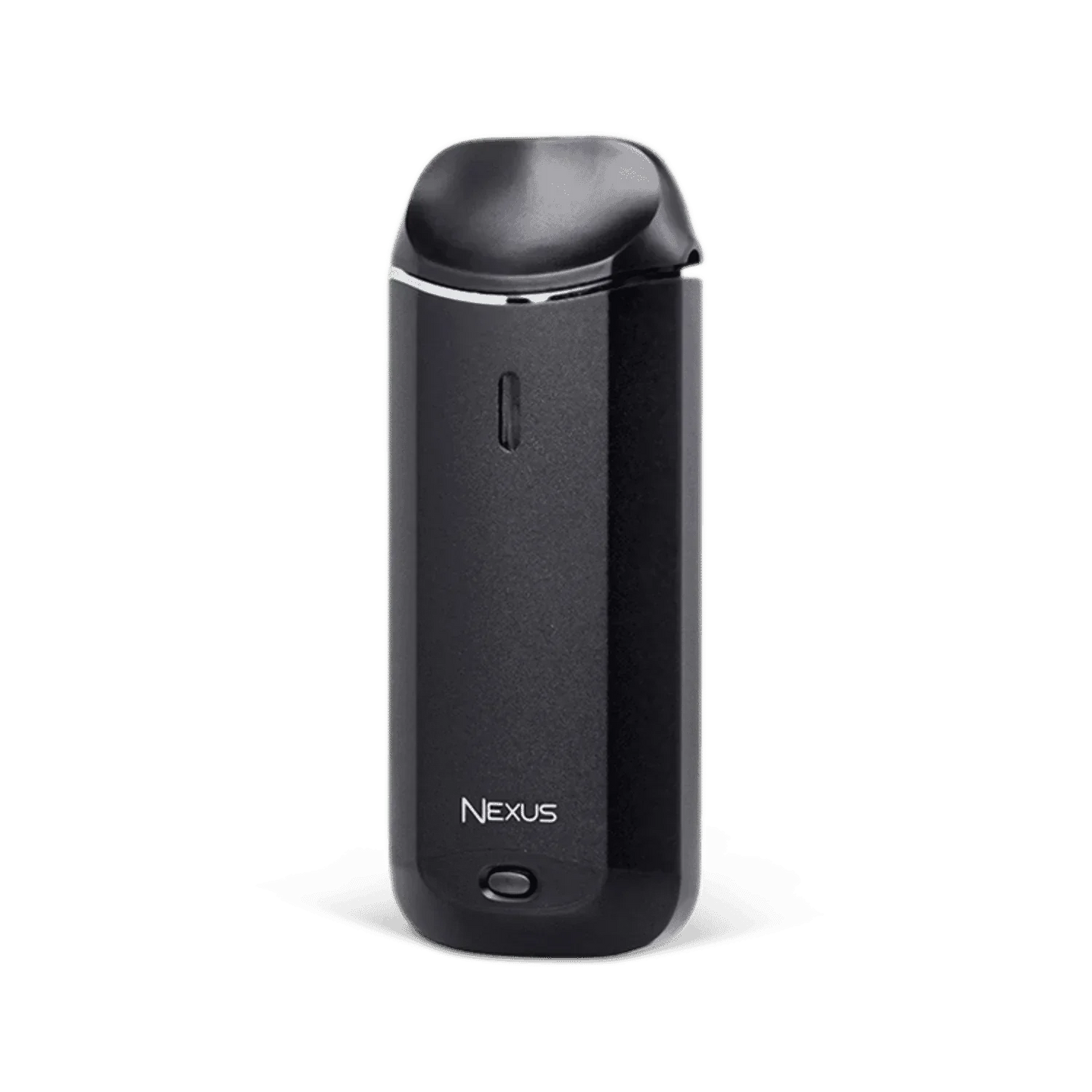 Vaporesso Nexus Vape Starter Kit