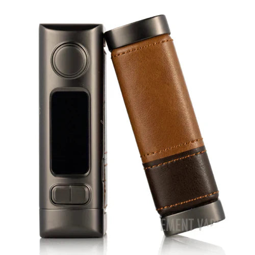 Eleaf iStick Power 2 80W Box Mod