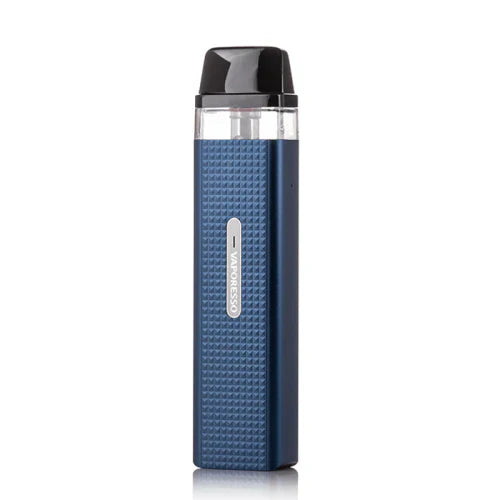 Vaporesso XROS Mini 16W Pod System