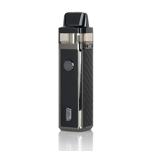 Voopoo Vinci 40W Pod Mod Kit
