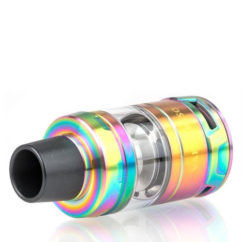 Vaporesso Cascade Baby Sub-Ohm Tank
