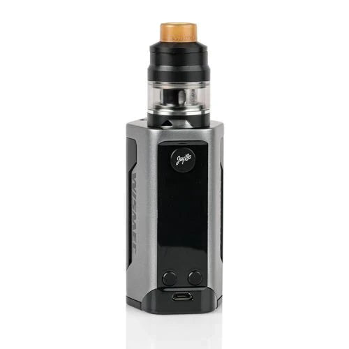 Wismec Reuleaux RX GEN3 300W Starter Kit