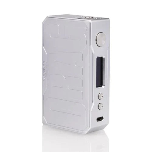 Voopoo Drag 157W TC Box Mod