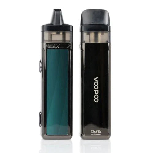 Voopoo Vinci 40W Pod Mod Kit