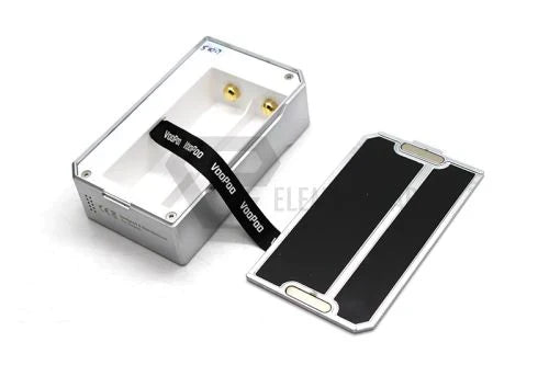 Voopoo Drag 157W TC Box Mod