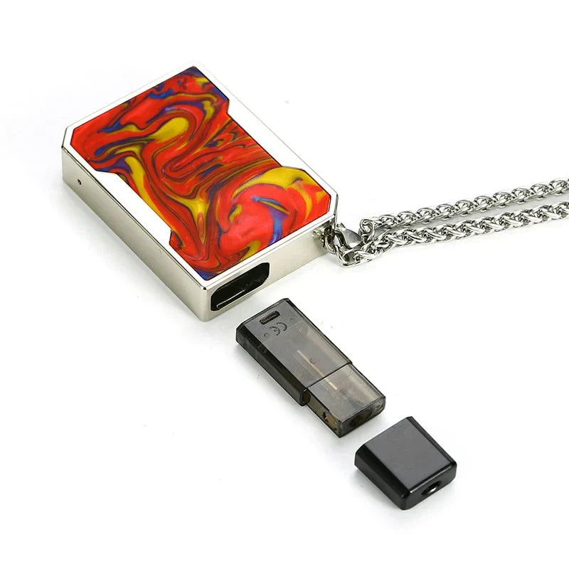 Voopoo Drag Nano Pod Kit