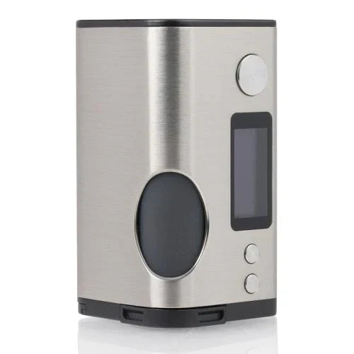 DOVPO x Vaping Biker Basium Squonk 180W Box Mod