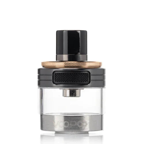 Voopoo DRAG X PNP-X 80W Pod System