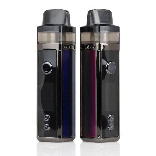 Voopoo Vinci 40W Pod Mod Kit