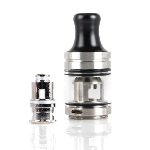 Voopoo Drag Baby Trio 25W Starter Kit
