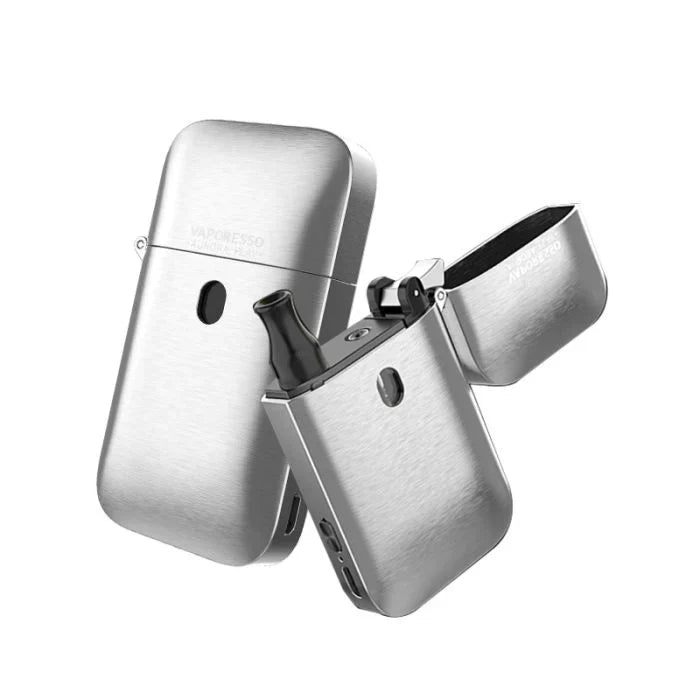 Vaporesso Aurora Vape Mod Pod Kit