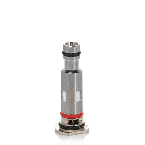 SMOK Novo 4 Mini 25W Pod Kit