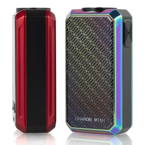 Smoant Charon Mini 225W TC Box Mod