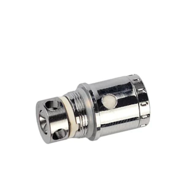 JOMO Lite 40 Replacement Sub-ohm Coil - Pack of 5