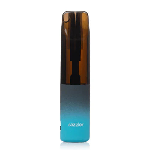 Hitt Ace Vape - Razzler (5000 Puffs)