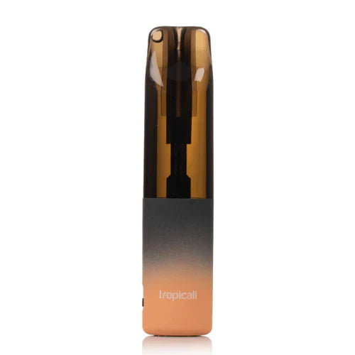 Hitt Ace Vape - Tropicali (5000 Puffs)