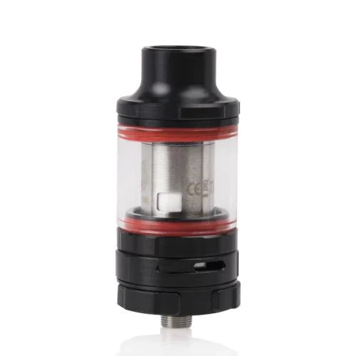 Kangertech Spider 200W TC Vape Starter Kit