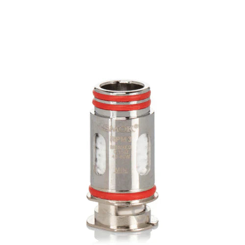 SMOK Nord 5 80W Pod System