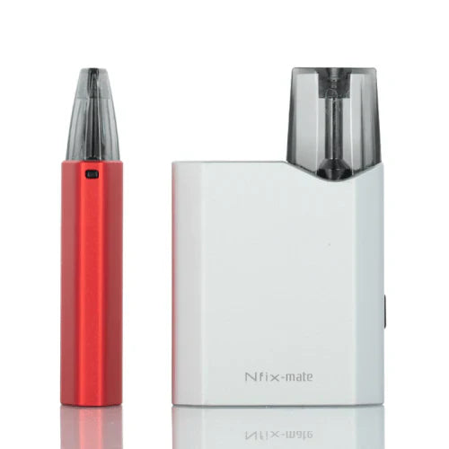 SMOK NFIX - Mate 25W Pod System