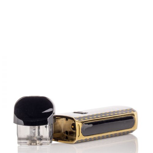 SMOK Nord 2 40W Pod System