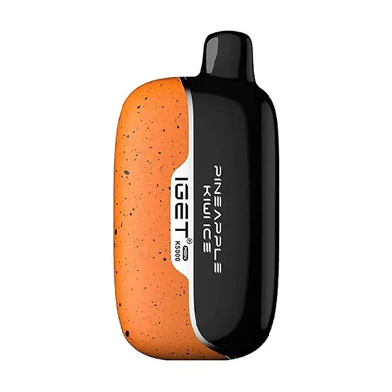 Buy Elf Bar RAYA 13000 Disposable Vape | 13000 Puffs | 18+ Only