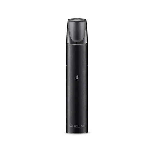 Relx Classic Starter Kit