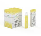 Allo Ultra Pineapple Ice Disposable (800 Puffs)