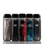 Vaporesso LUXE PM40 Pod Mod Kit