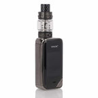 SMOK X-Priv 225W Starter Kit India