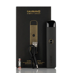 Uwell Caliburn G Pod System