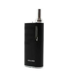 Eleaf iStick Basic Starter Kit