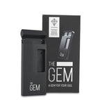 The GEM Portable JUUL Powerbank Case