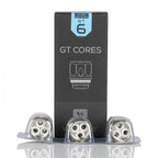 Vaporesso GT Core Coils (3 Coils)