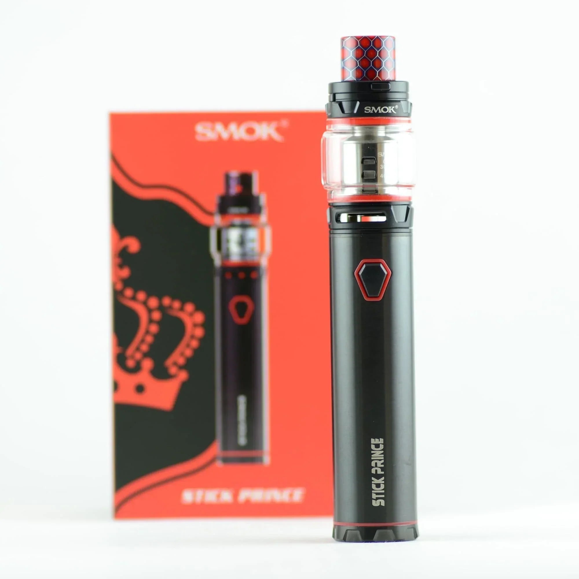 SMOK Stick Prince Kit