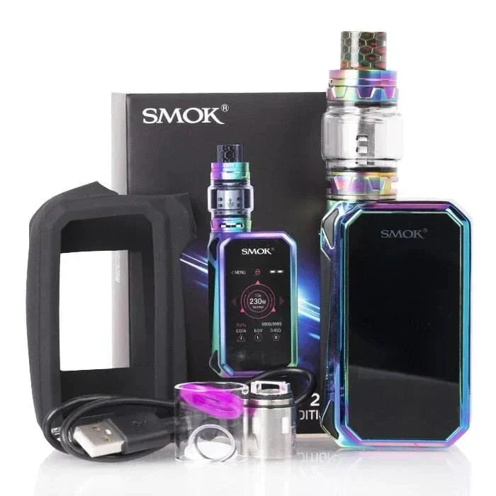 SMOK G-Priv 2 230W Vape