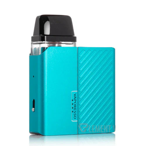 Vaporesso XROS Nano Pod System