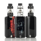 Vaporesso Luxe 2 220W Starter Kit