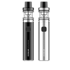 Vaporesso Sky Solo Plus & SKY SOLO Vape Pen Starter Kit