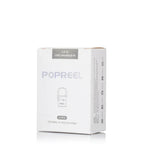 Uwell Popreel P1 Replacement Pods