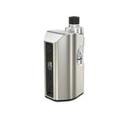Eleaf Aster RT with Melo RT 22 Tank Starter Kit
