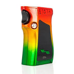 SMOK MAG 225W TC Box Mod