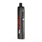 Vaporesso Target PM30 Pod Mod Kit
