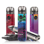 SMOK Novo 4 Mini 25W Pod Kit