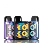 Uwell Caliburn Koko Prime 15W Pod System
