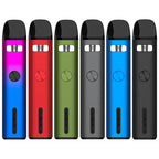 Uwell Caliburn G2 18W Pod System