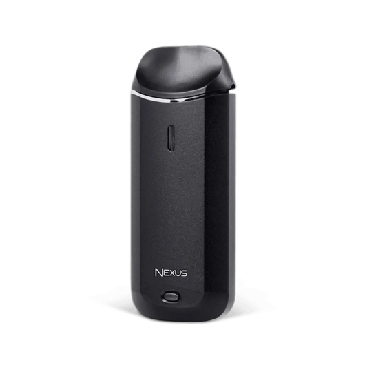 Vaporesso Nexus Vape Starter Kit