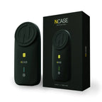 NCIG - NCASE Powerbank