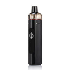 Uwell Whirl T1 16W Pod Mod Kit