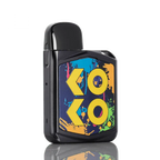 Uwell Caliburn Koko Prime 15W Pod System